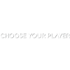 Monopoly Choose Your Player With Play Figures