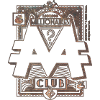Monopoly Millionaires Club