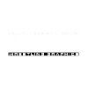 NEW LOGO 2023