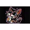 Design Cat3