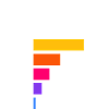 Hvorfor taber jeg i Padel - Paddle Tennis Funny
