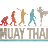 Muay Thai Evolution Kickboxing Arti Marziali