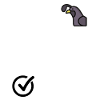 WACHTEL