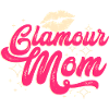 Mère Glamour