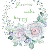 Fleur