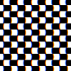 Poster v.1