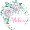 Für Abbie