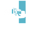 Kuh Milch Witzig Milchwagen