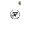 WACHTEL