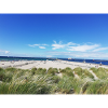Strand Urlaub