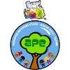 logo APE BEA BENEVOLE ST