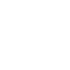 school nurse