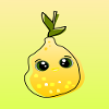 Lemon Lemon Food