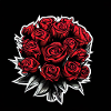 Design pinks 1