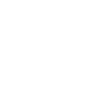 nurse off duty