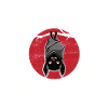 Be cool, give Blood! Fledermaus