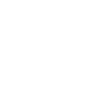 Schwarzwald meine Liebe