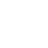 Basketball Player Silhouette