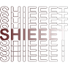 Shieet