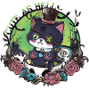 Le réveil de Catleman Jack