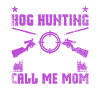 Schweinejagd-mom-design Für Schweinejagdmutter
