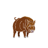Schweinejagd-design Für Schweinejäger Papa