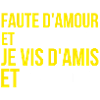 alcool, alcool humour, faire la fête