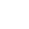 definition von papa
