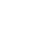Définition de « oncle »