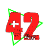 42 - The answer to everything
