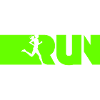 run Sport