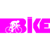 bike sport