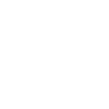 J'habite chez mon chat mais...