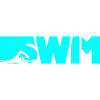 swim sport