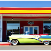 C20