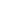Frieden