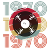 Millésime 1970