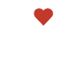 Ich liebe Soca - Kreyol Sat