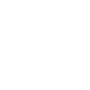 Le bonheur