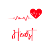 Infirmière en pénitencier