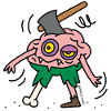 Braindead