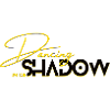 DITS Logo
