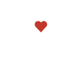 Ich liebe Dancehall - Kreyol Sat