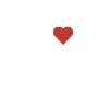 Ich liebe Reggae - Kreyol Sat