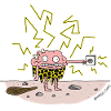 Stone Age Brain