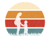 Mother - Mother's Day Gifts