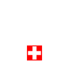 Hopp schwiiz