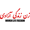 Women life freedom