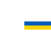 Peace for ukraine
