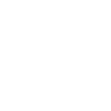 I stand with ukraine